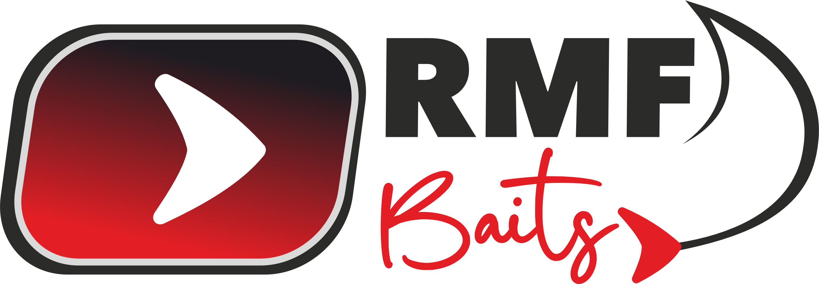 RMF Baits